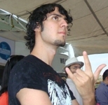Zeyk