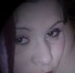 MINDI