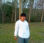 shendi