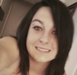 JESS