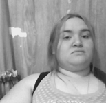 ashley15584