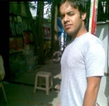 Anurag sharma