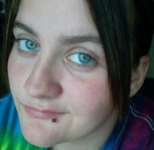 Kelsey Abner