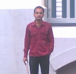 sajal1992