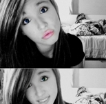 britt :]
