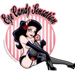 eyecandysensation