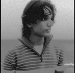shahmeerhaq