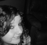Hannah (: