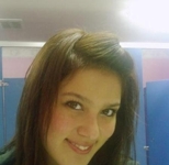♪♫Natasha♫♪