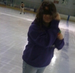 christina