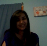 Babii18
