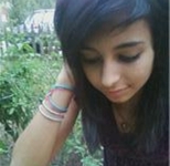 lexi(: