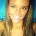 Christine