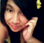 Dominguez