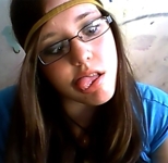 Courtney M.