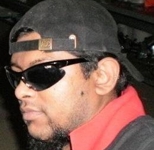wishyan