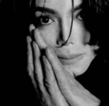 MJ Social Network