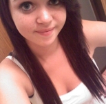 kenziechaos.