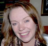 marypfurlong