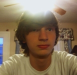 Alec