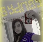 xxSyDnEy47xx