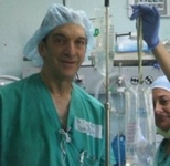 Doc Koz