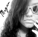 ohheyymegan
