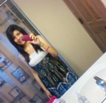 Chantal(: