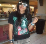 Kimberly