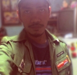 meng fabian