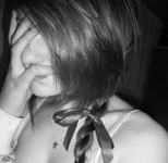 elinsmells