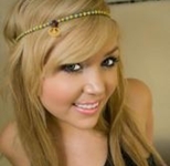 ~stacy~