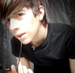 Joey