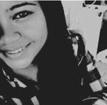lesleyyy.