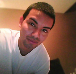 Brian J.P.