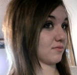 AmyyLynn