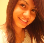 SavanYERD! :)