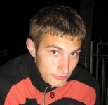 Nemanja_lps