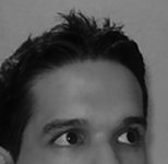 Omar Modesto
