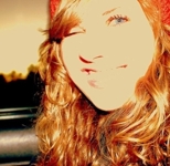 mellllyyyyy