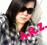 ARZ_88