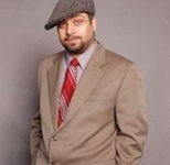 Cham Patrick Music Group