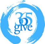 365give