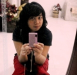 Zinnia Marniel B