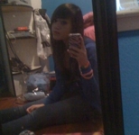 Monica(: