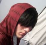 TIM