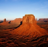 desertStorm