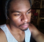 Chris