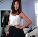 estherkim!