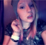 hellokitty